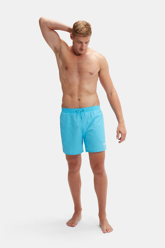 Speedo Speedo Essential 16