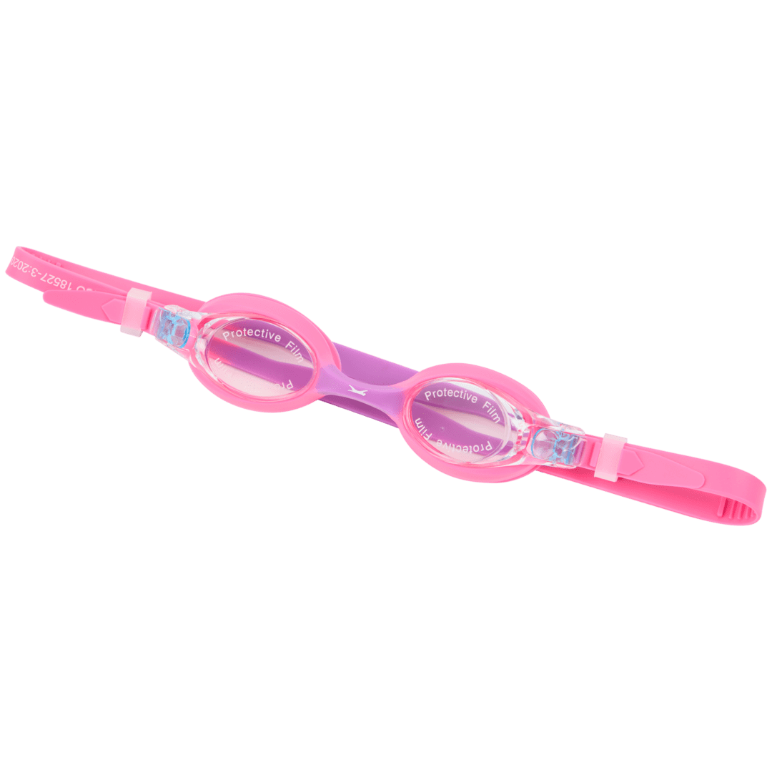 Lunettes de natation Slazenger