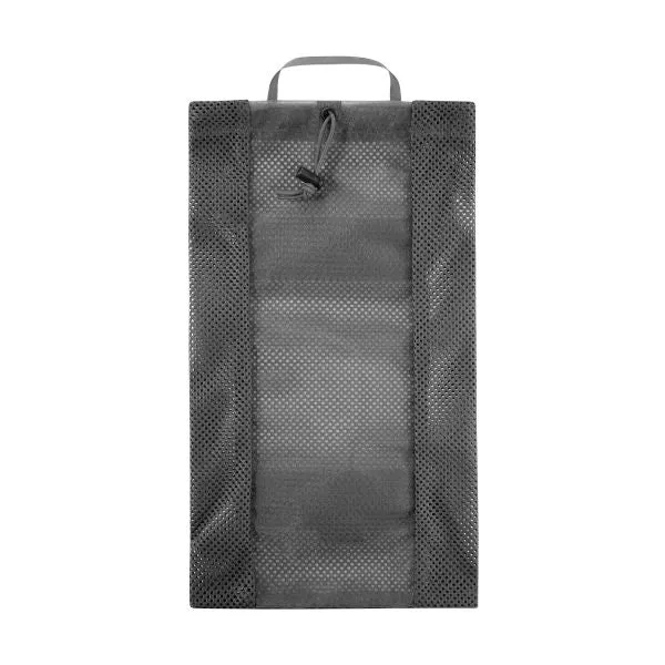 Tasmanian Tiger -  Mesh Bag VL M