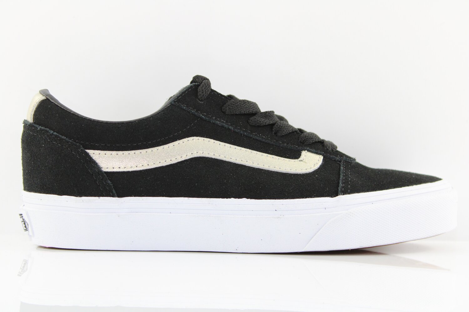 Vans Sneaker