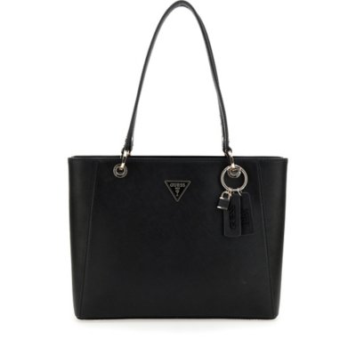 Sac à main Noelle Noel Tote GUESS