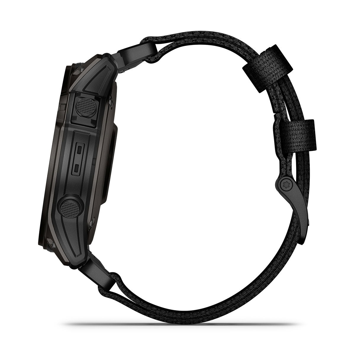 Garmin Tactix 7 AMOLED