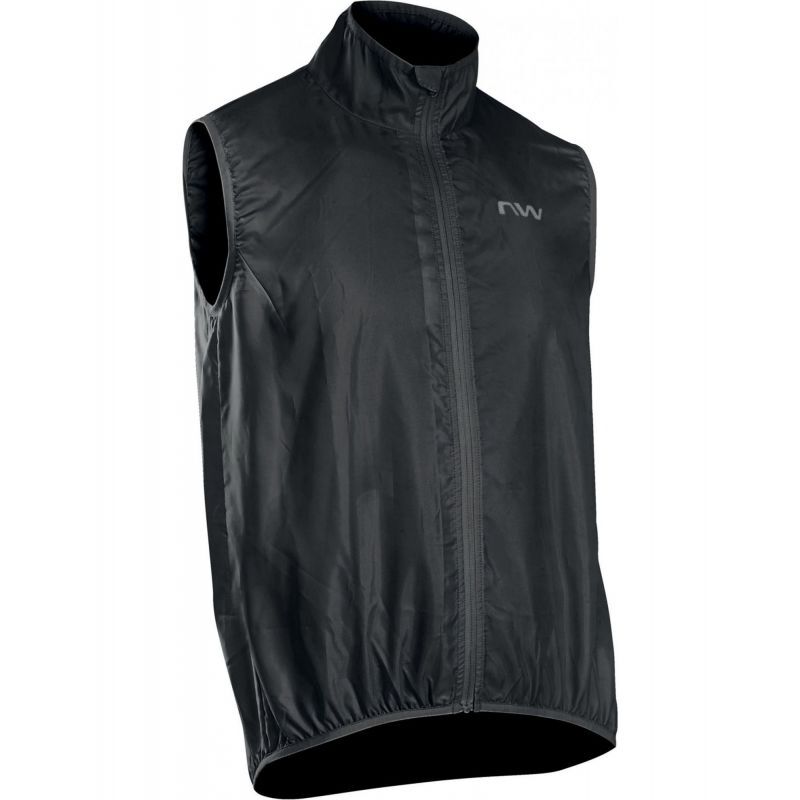 Vortex 2 Vest - Gilet vélo homme