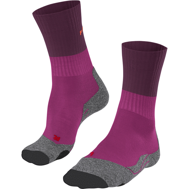 Falke Damen TK2 Socken