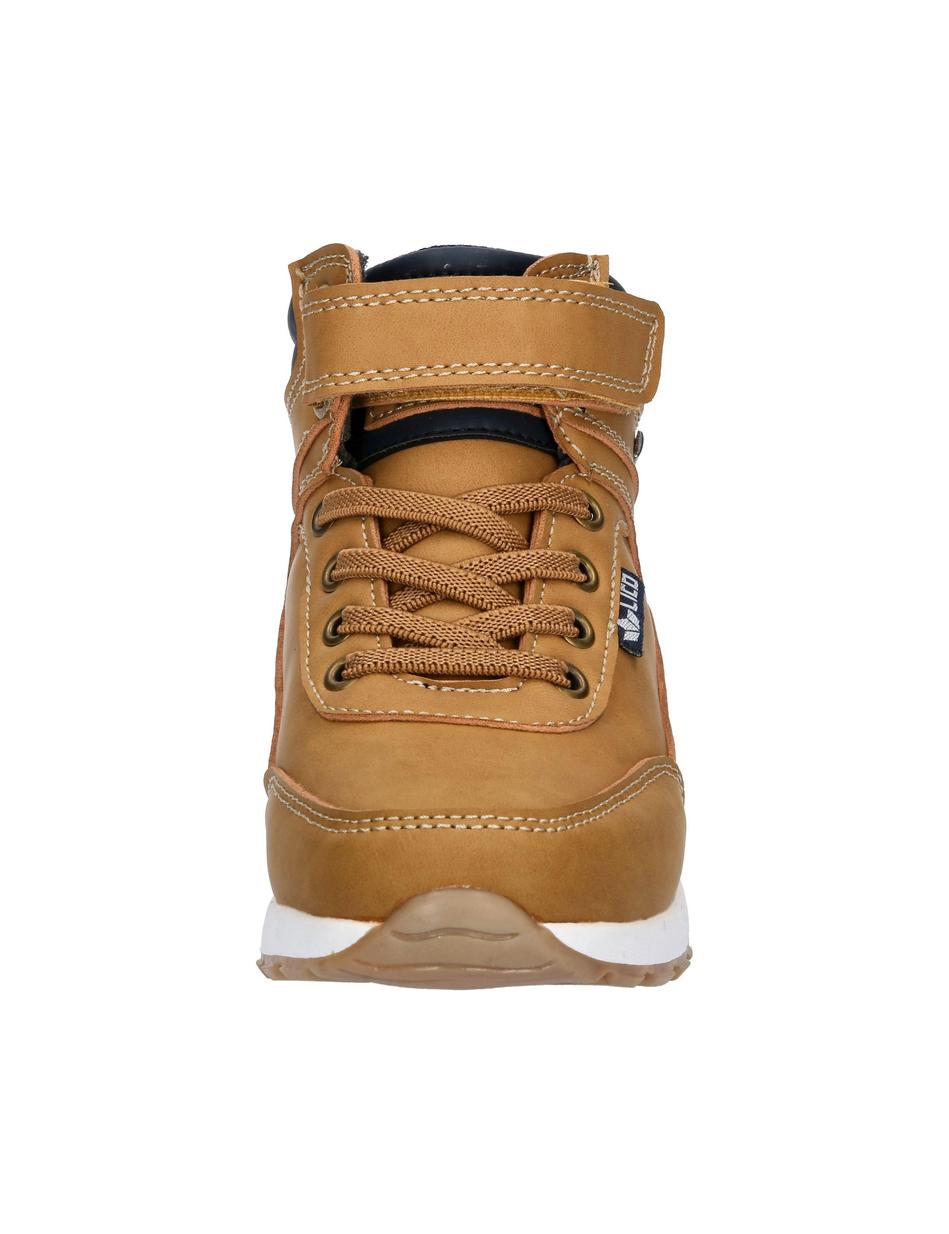 Freizeitstiefel Mares VS