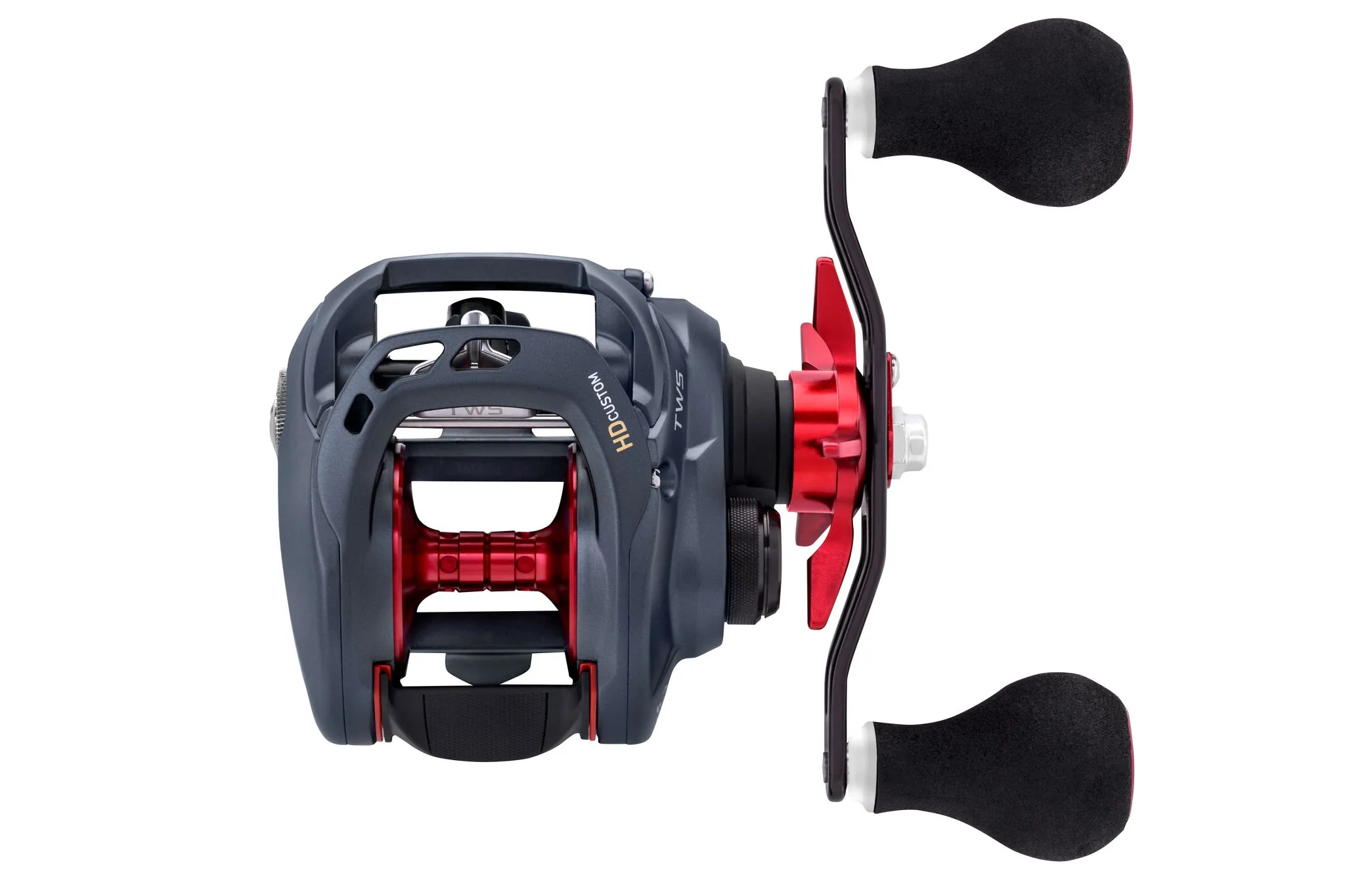 Daiwa Daiwa Tatulion Hd 200