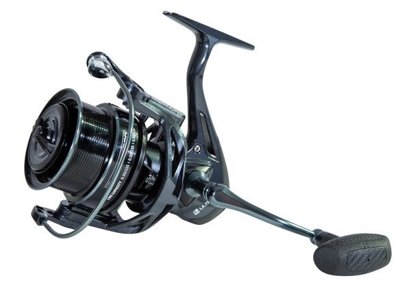 Moulinet Ultimate XD Feeder