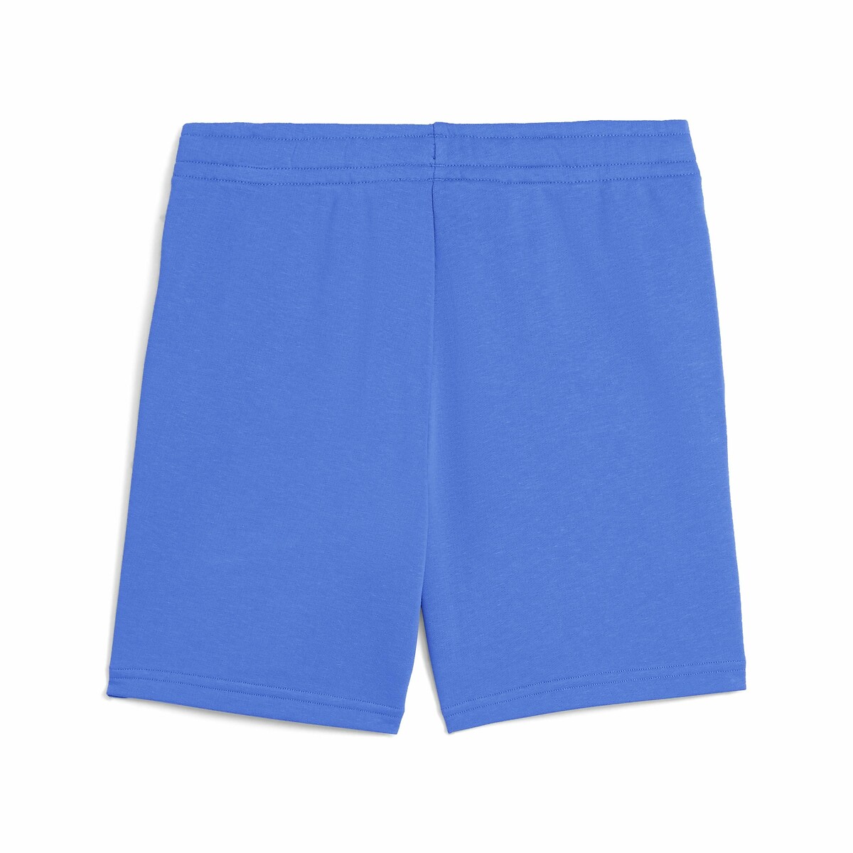 PUMA<br>Shorts em fleece