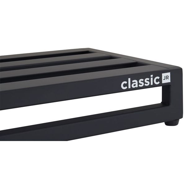 Pedaltrain Classic Jr Tc