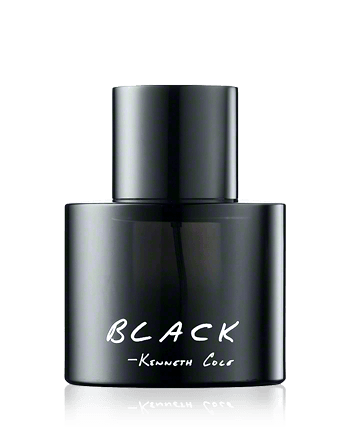 Kenneth Cole Black edt vapo 100ml