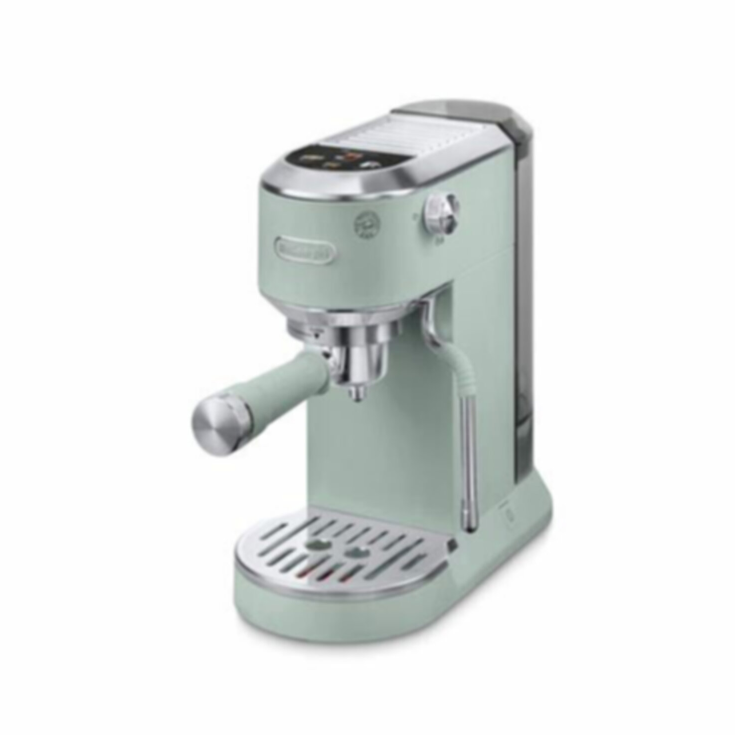 De Longhi Espressomaschine EC890.GR