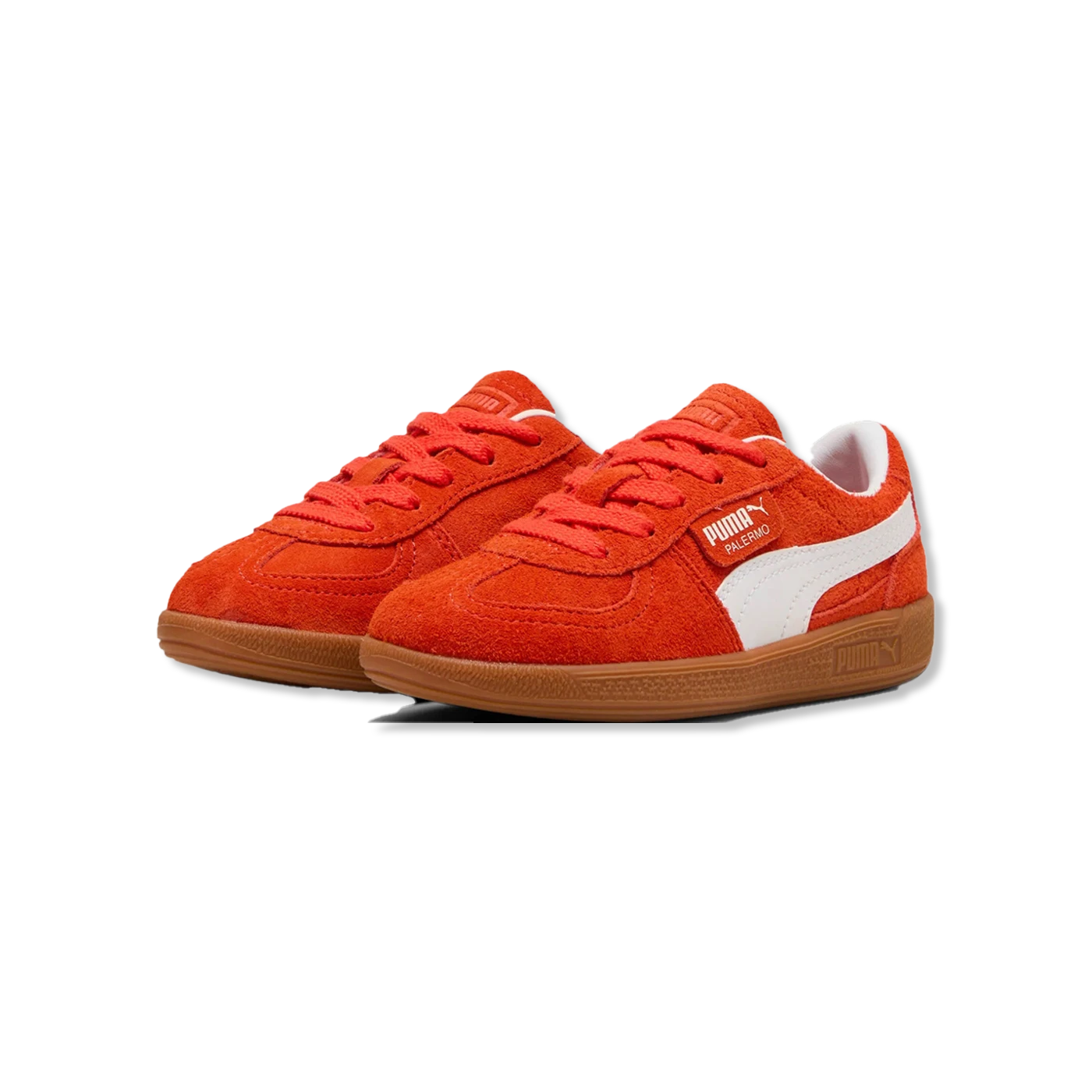 Palermo PS sneakers