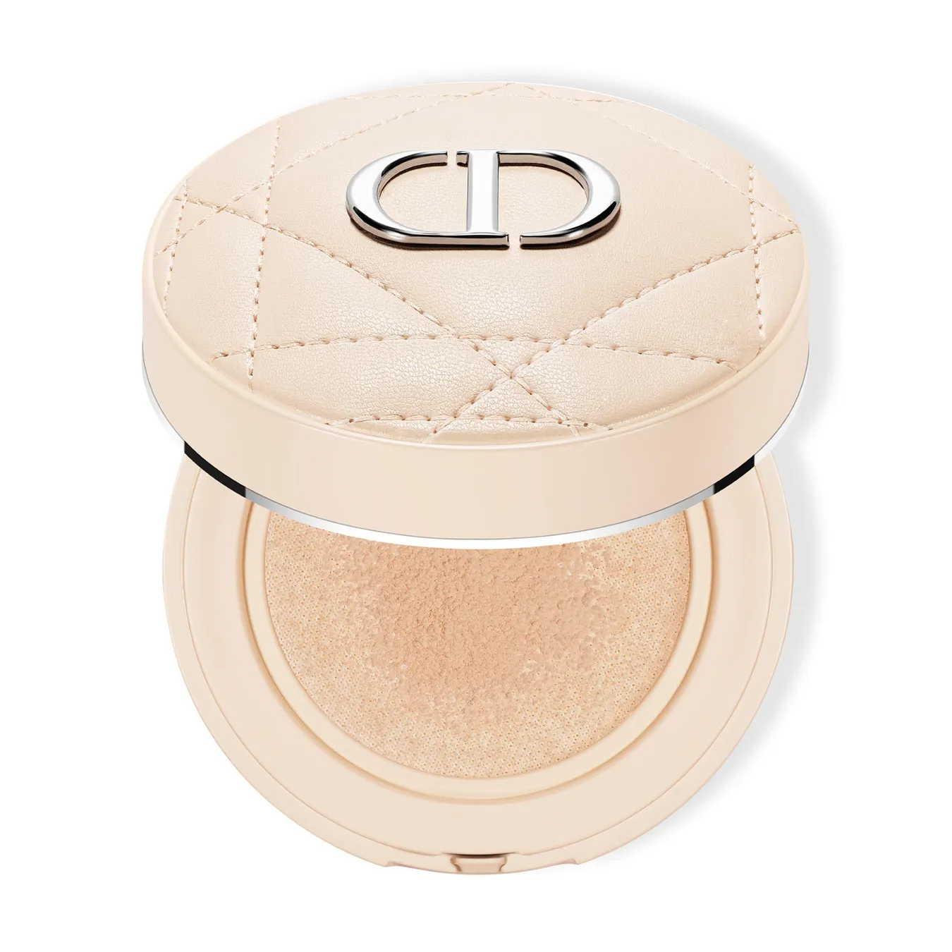 DIOR Diorskin Forever Cushion Powder010 Fair
