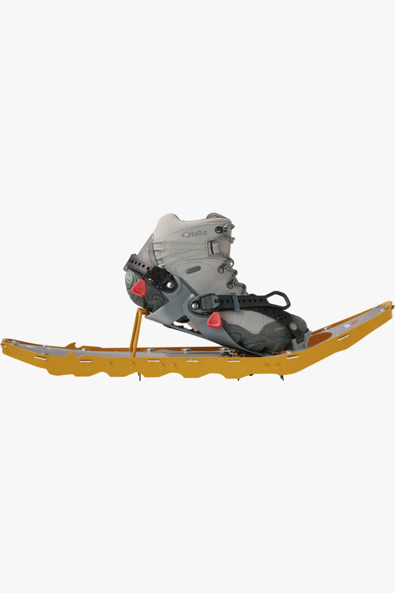 MSR Lightning Trail 22 Damen Schneeschuh