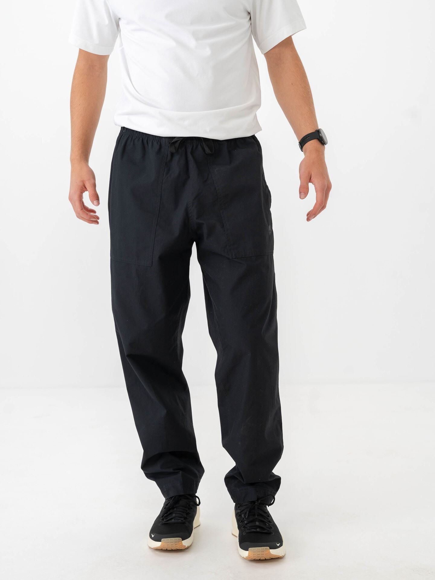 Club Barcelona Pant