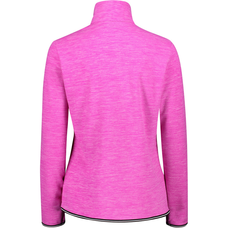 CMP Damen Pullover