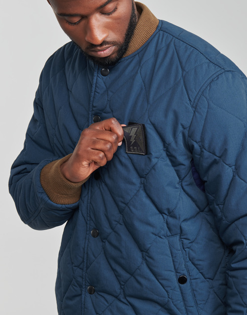 Diesel - J-FOOT-BMB - Marine