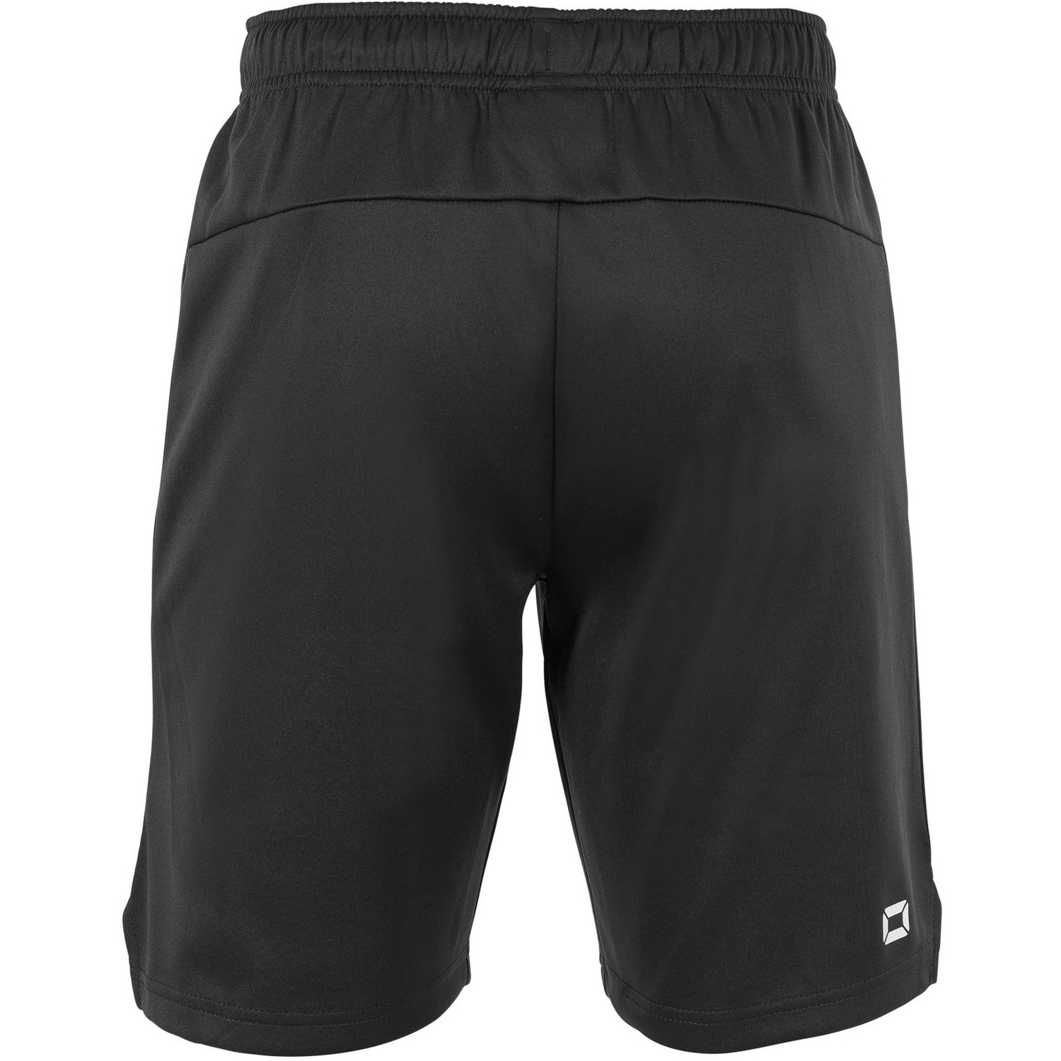 Stanno Prime Short