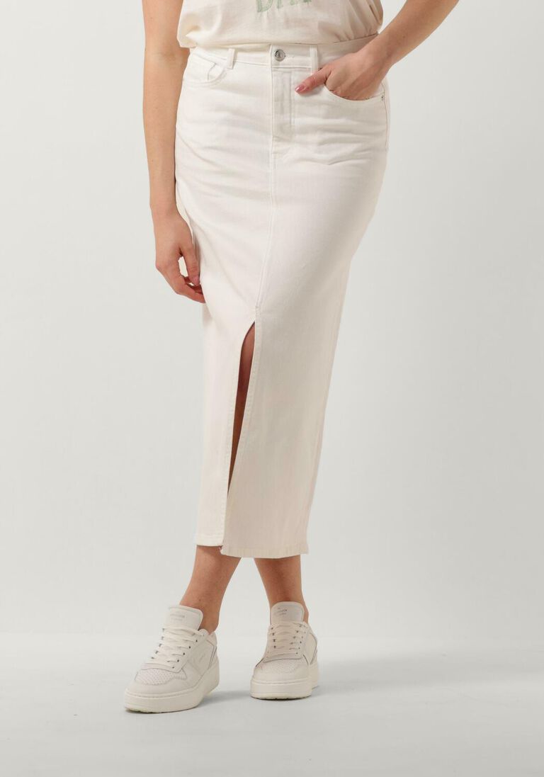 witte mos mosh midirok mella