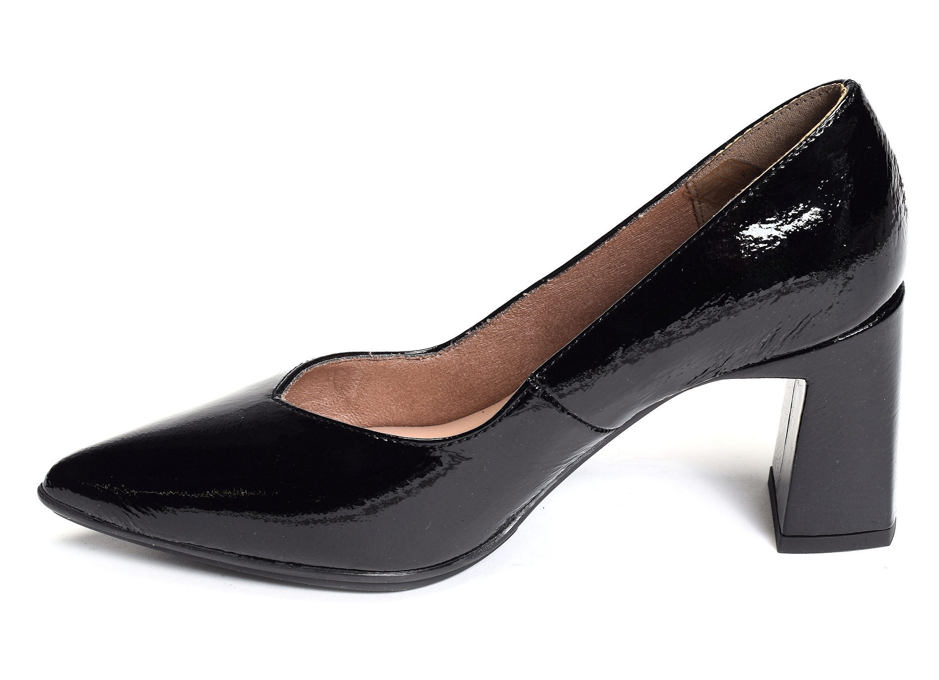 6820 verni noir