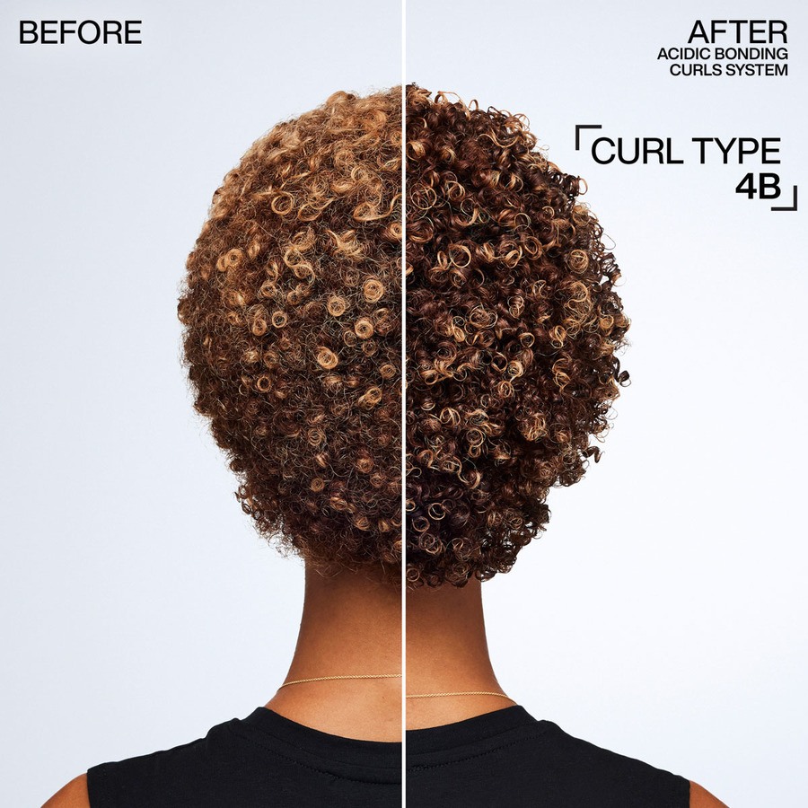 Redken Acidic Bonding Curls Leave-in Treatment 250ml