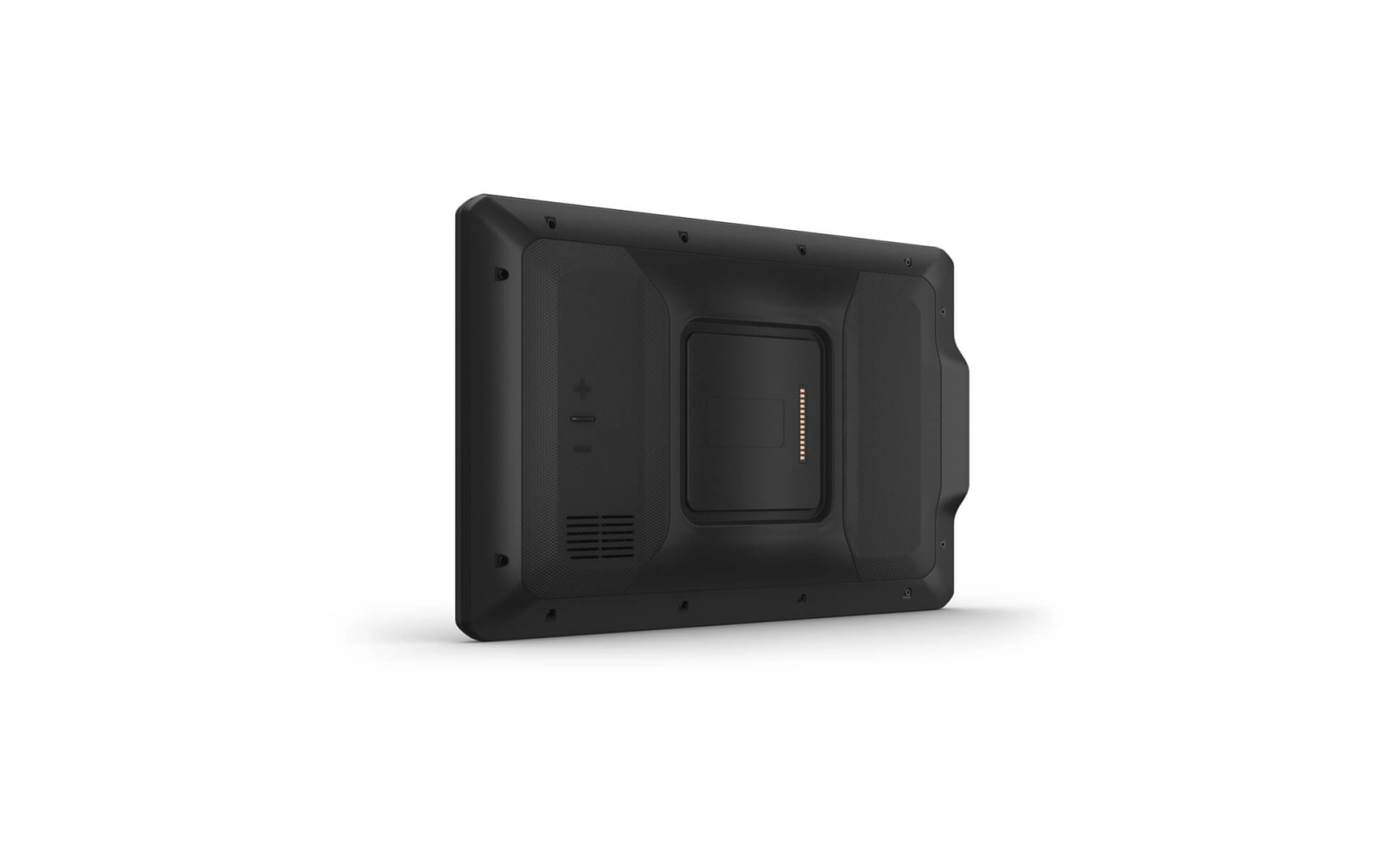 Garmin Camper 895 MT-D EU Navigationssystem 8 Zoll mit Sprachsteuerung für Wohnmobil / Wohnwagen / LKW