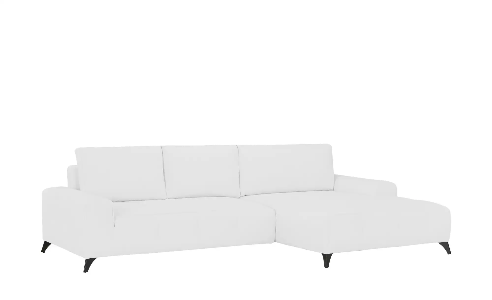 switch Ecksofa Athena