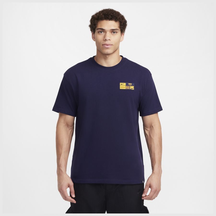 Inter Milan Premium