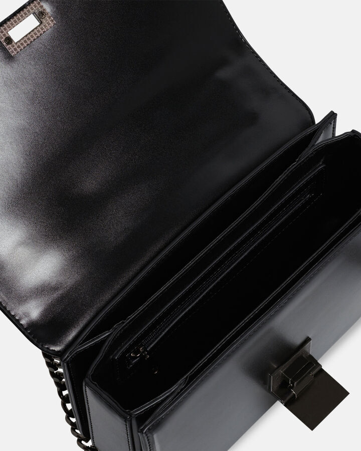 SAC PETIT FORMAT NOAM Noir