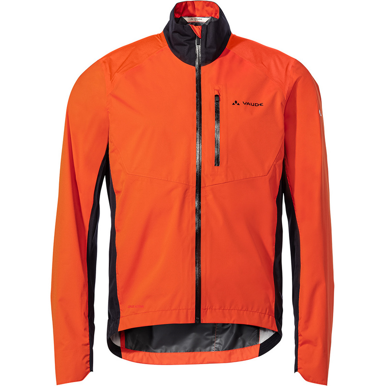 Vaude Herren Kuro Rain Jacke