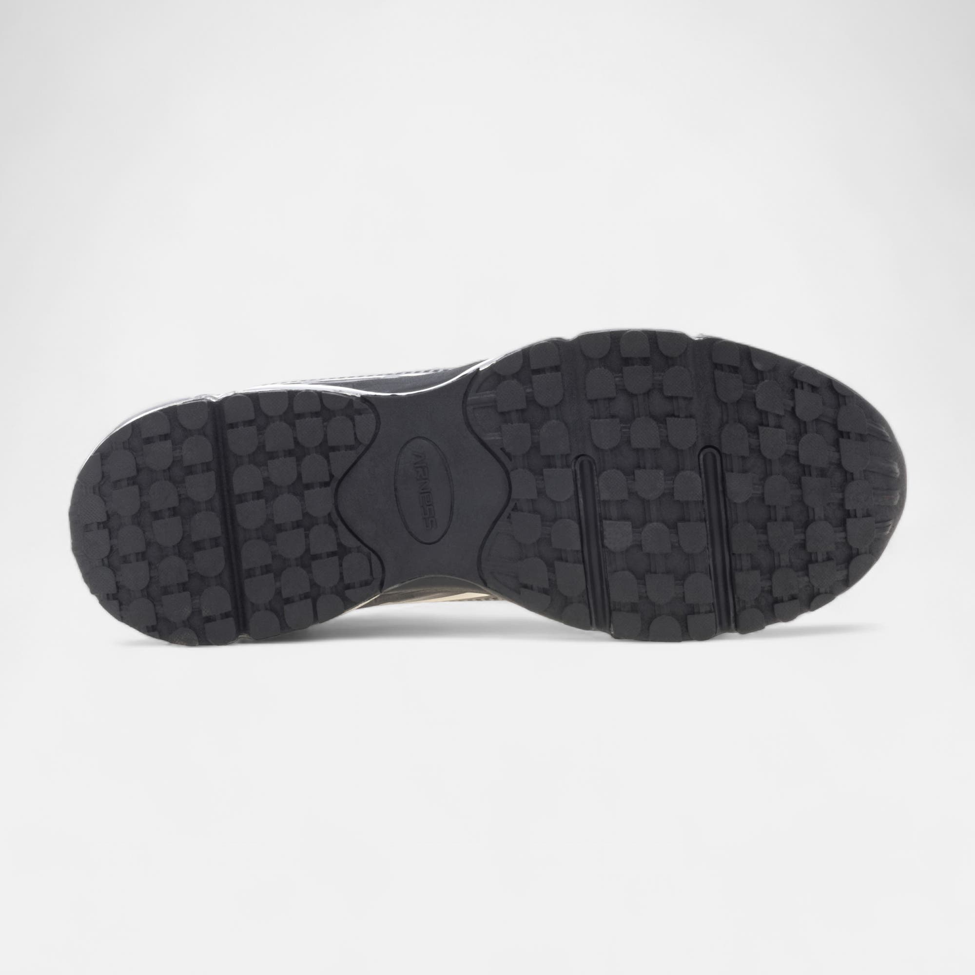 Sneakers Garçon beige