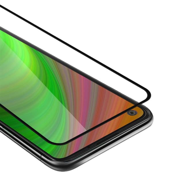 Skærmbeskytter Vivo Y70 Beskyttelsesglas