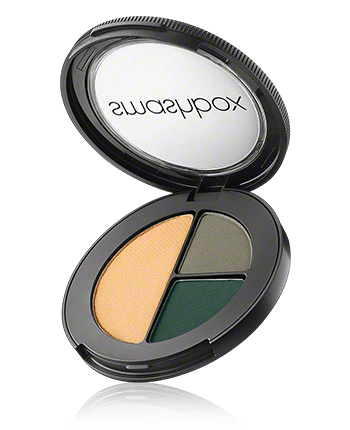 Smashbox Photo Edit Eye Shadow Trio Day Rate 3,2g