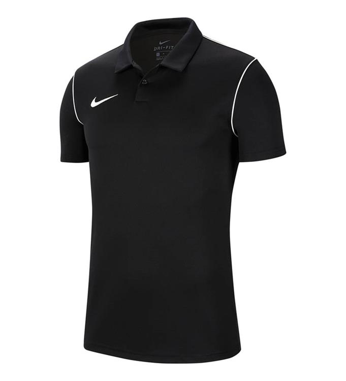 Nike Men Dri-FIT Park20 Voetbalpolo