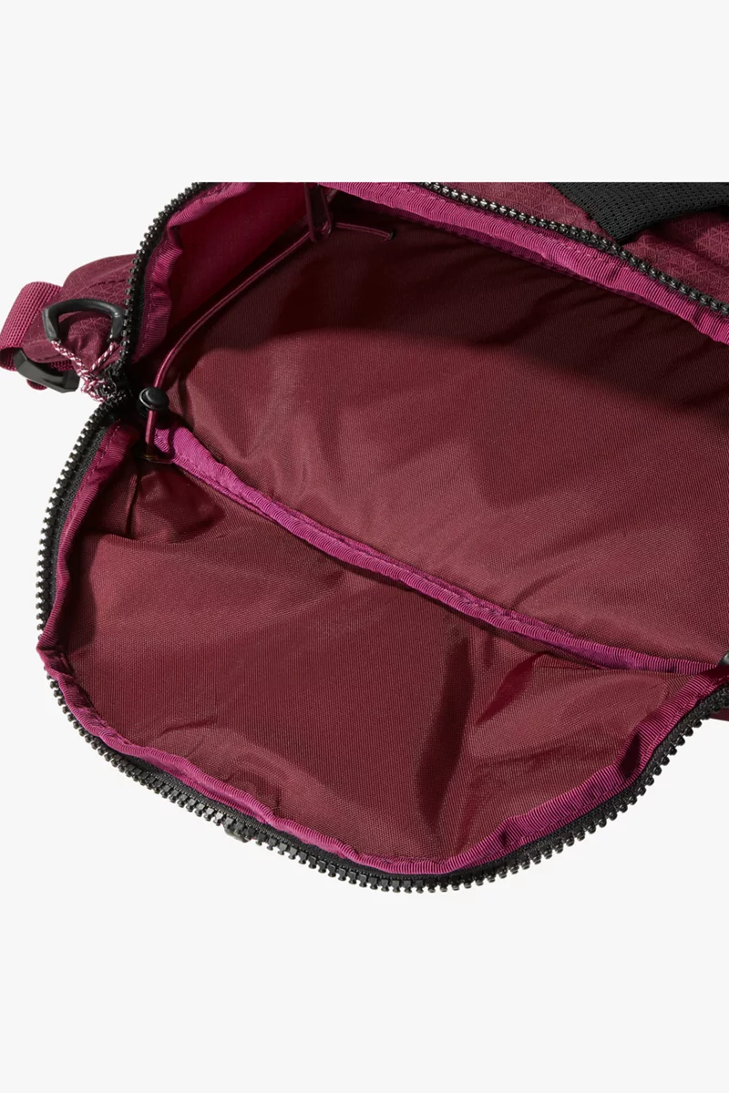 The North Face Lumbnical S 4 L Gürteltasche
