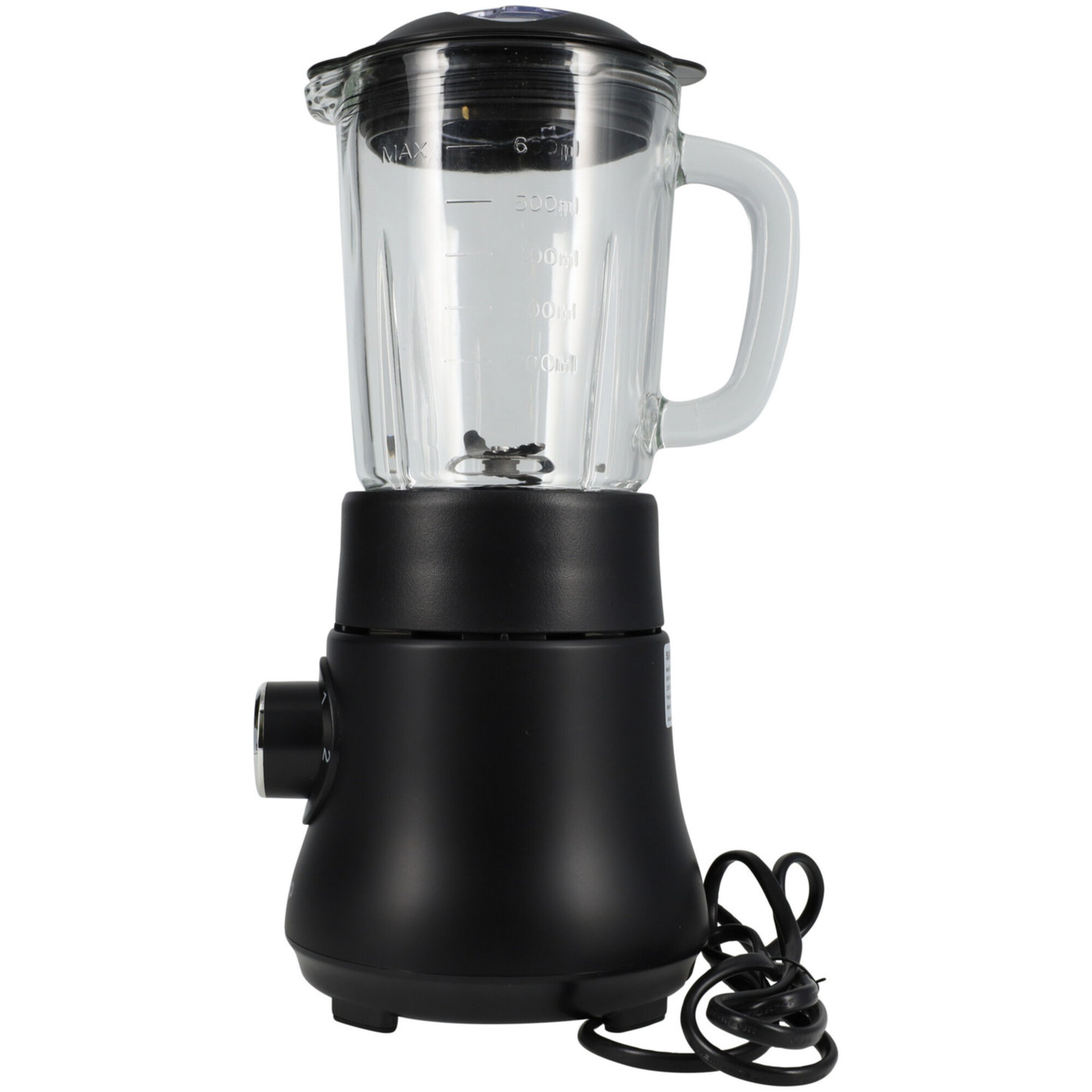satrap Standmixer Stare SM XA 600