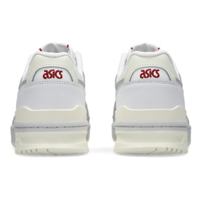 Sneakers homme Ex89 ASICS