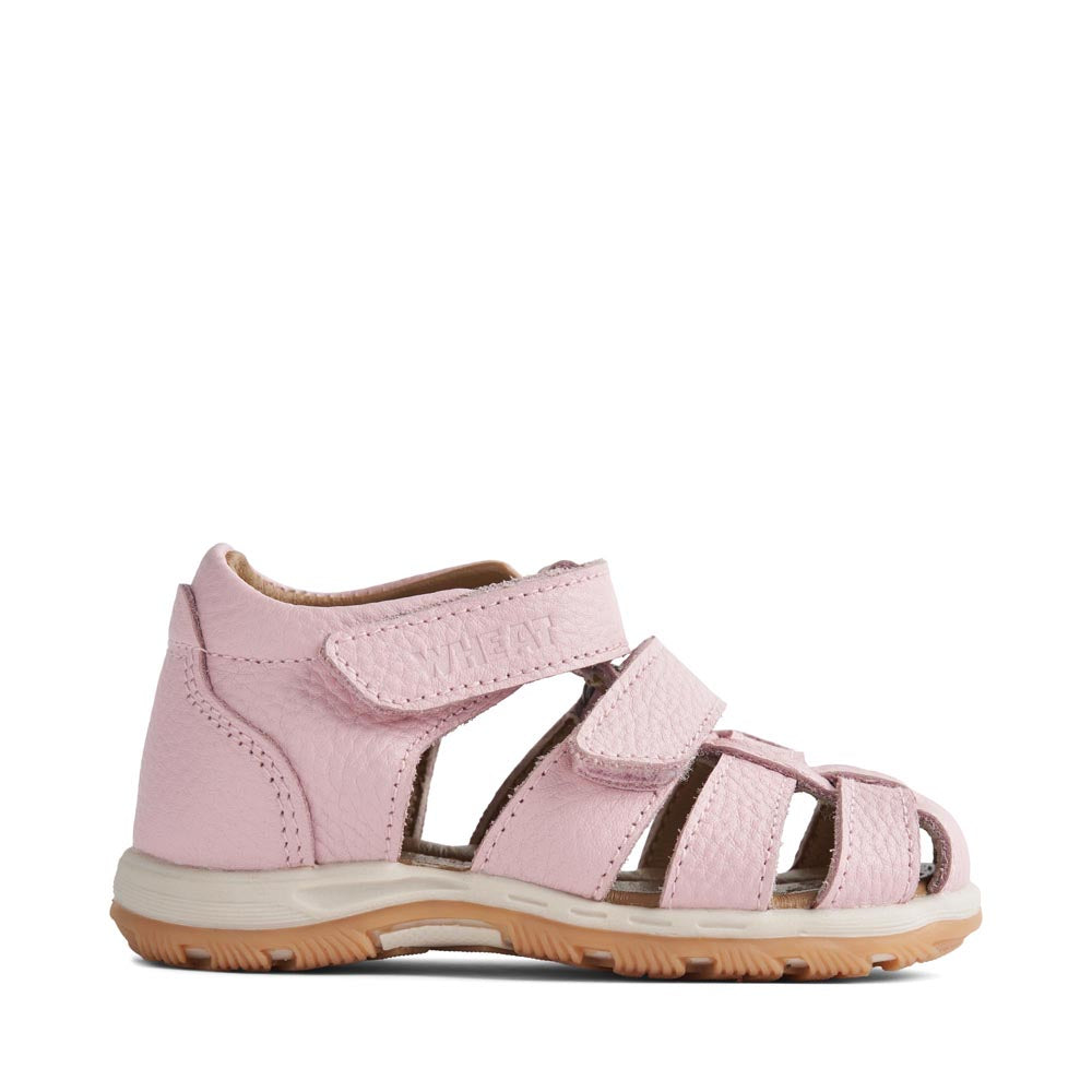 Frei L sandaler