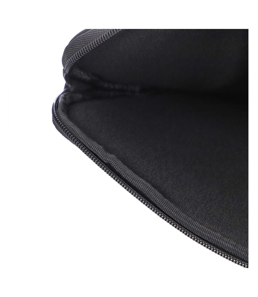 Pochette Noire Homme CR7 Bendigo
