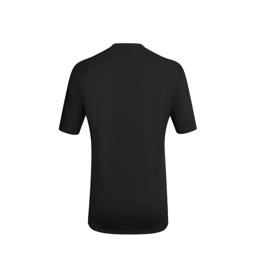 Camiseta de manga curta Acerbis Magic