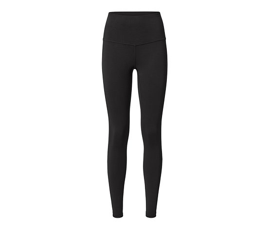 Sporttight