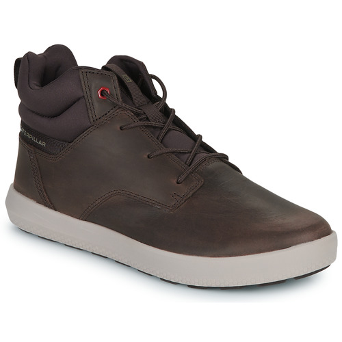 Caterpillar - PROXY HI - Marron