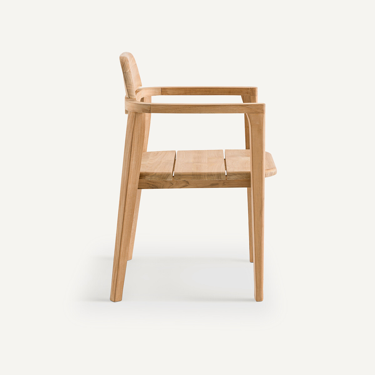 AM.PM<br>Tafelfauteuil em teca maciça, Cordano