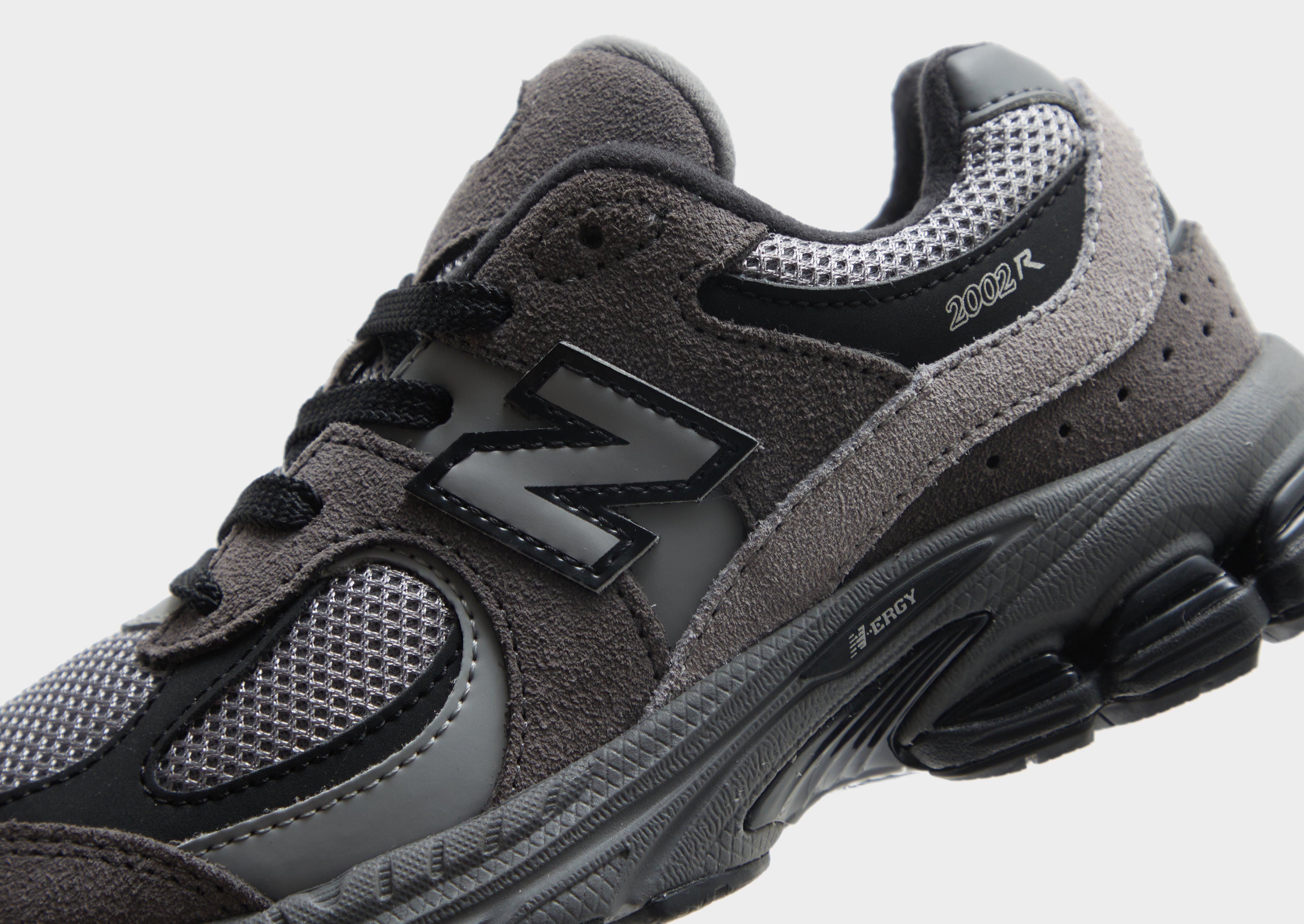New Balance 2002 Enfant