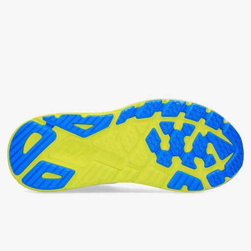 Hoka Arahi 6