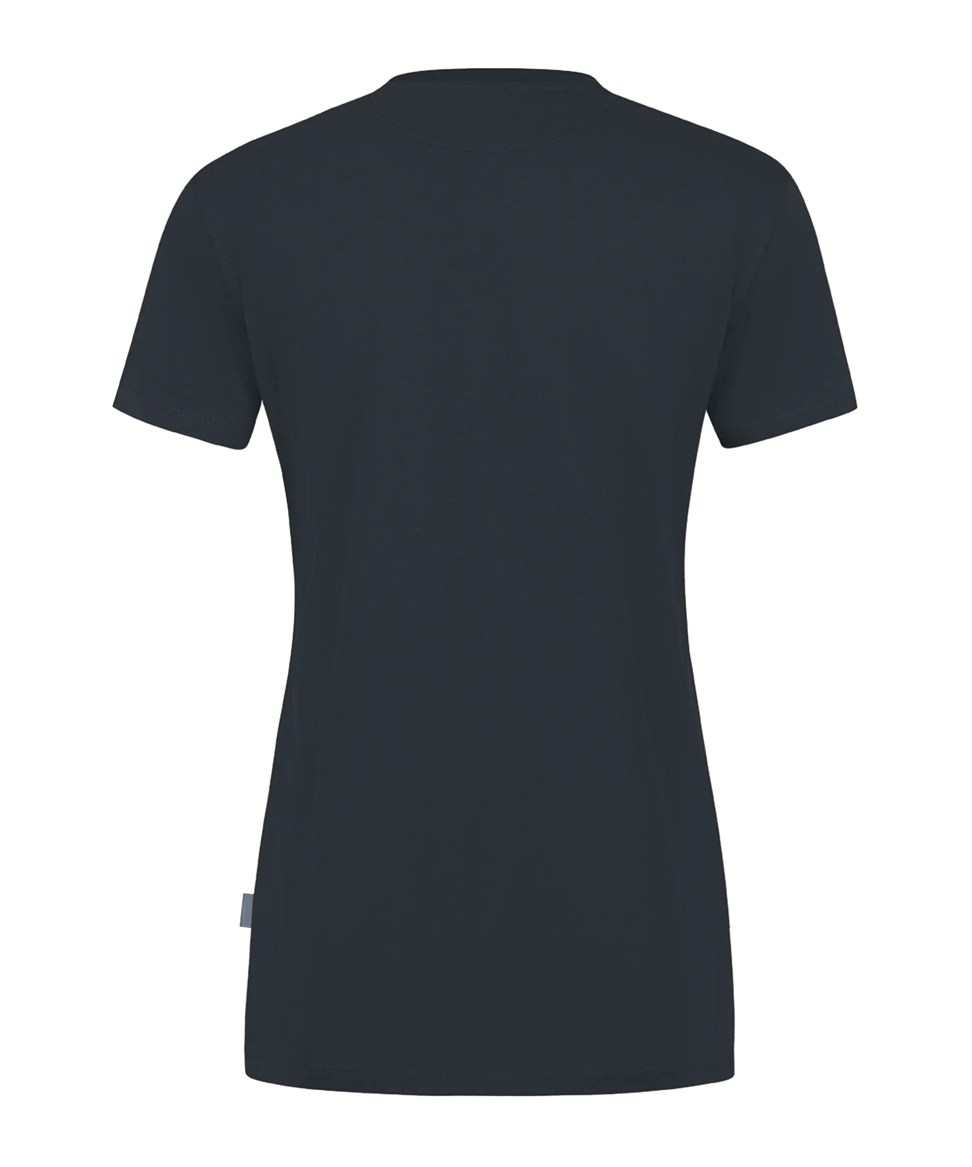 JAKO Doubletex T-Shirt Damen Grau F830