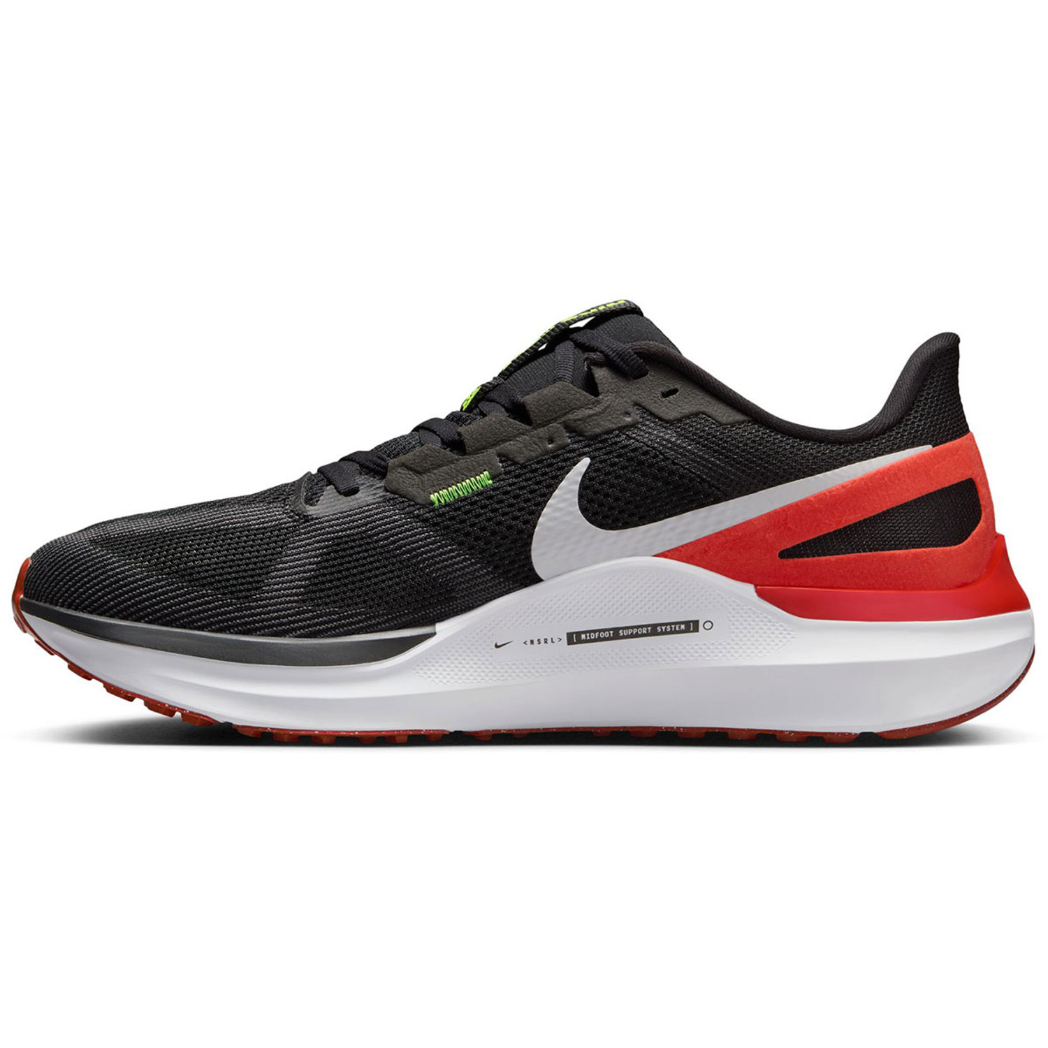 Nike Structure 25 Heren