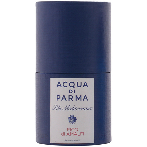 Acqua Di Parma - Blu Mediterraneo Fico Di Amalfi Eau De Toilette Vaporizador