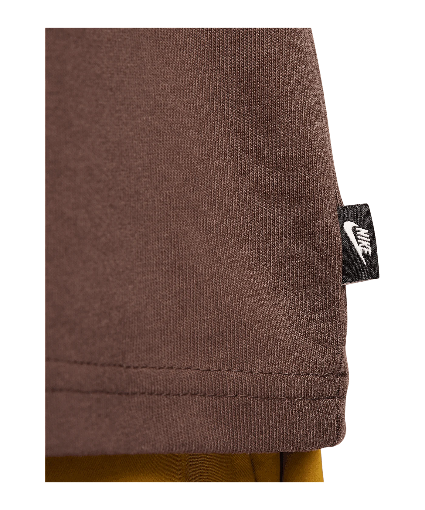 Nike Premium Essential Sweatshirt Grün F323