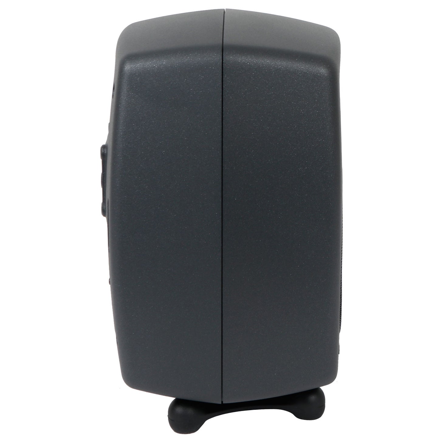 Genelec 8030CP actieve studiomonitor grijs (per stuk)